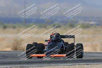 media/Mar-30-2025-Pro Autosports (Sun) [[34ff8f16e0]]/4-Yellow Group/Session 2 (Turn 6)/